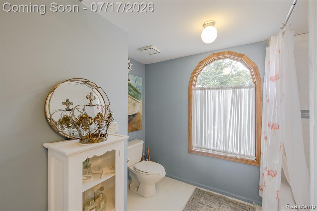 5013 Timberway Trail, Clarkston, MI — Photo 28