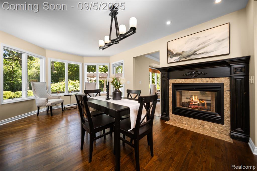 7750 Stout Avenue, Grosse Ile, MI 48138 — Photo 13