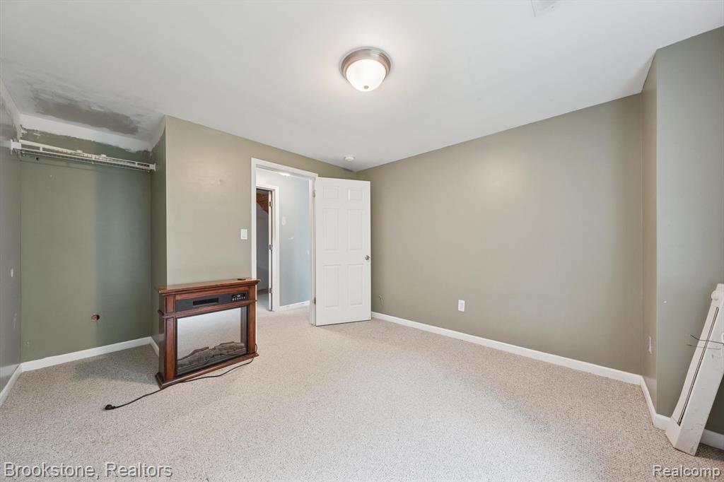 9088 Posey Drive, Whitmore Lake, MI 48189 — Photo 33