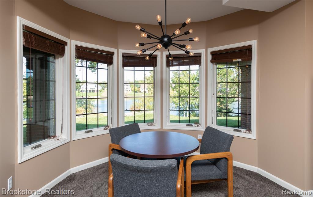 4628 COASTAL PKWY, White Lake, MI — Photo 66