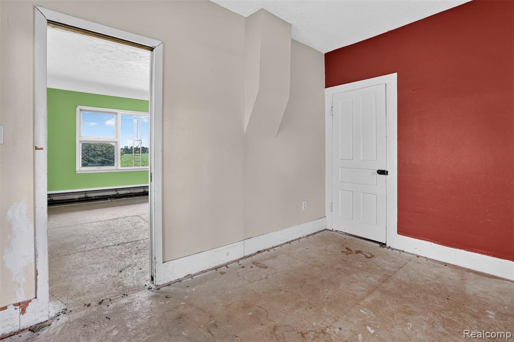 6007 Leix Road, Mayville Vlg, MI 48744 — Photo 16