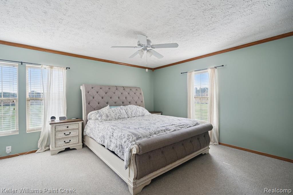 2076 N LAKE PLEASANT Road, Attica, MI 48412 — Photo 23