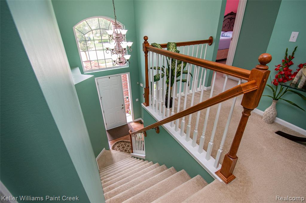 16550 Mulberry Way, Northville, MI 48168 — Photo 18