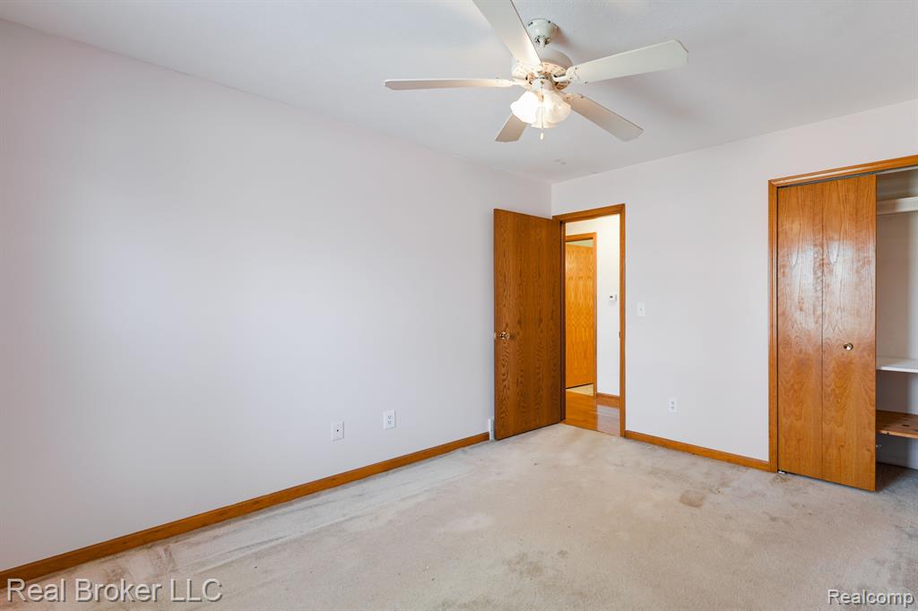 516 ALLEN Street, Clio, MI 48420 — Photo 14