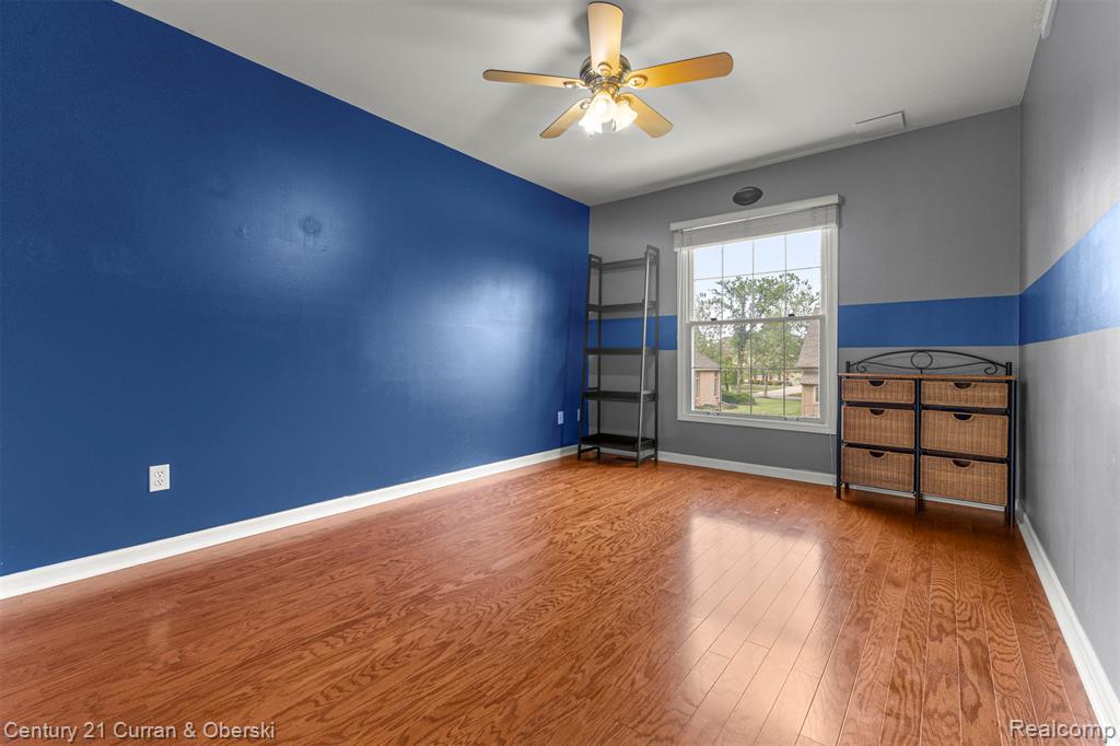 756 Sandalwood Road, Canton, MI 48188 — Photo 30