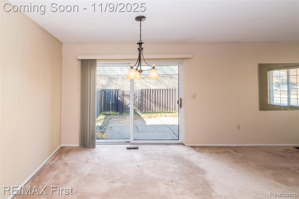 4909 Coventry Street, 287, Royal Oak, MI 48073 — Photo 15