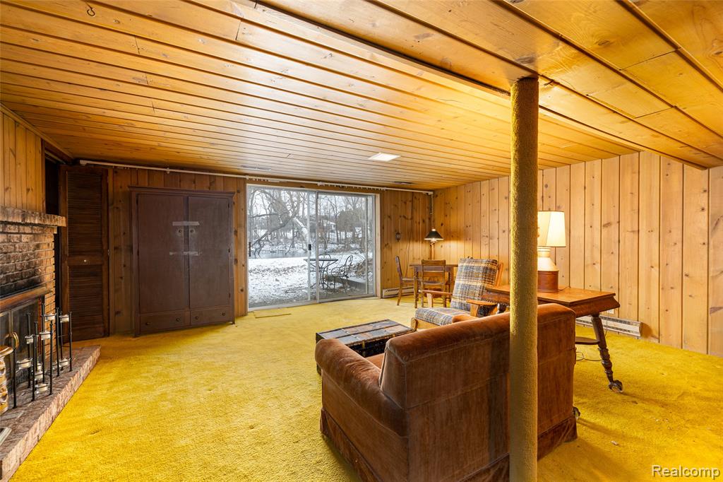 6411 Pleasant River Drive, Delhi, MI 48821 — Photo 28