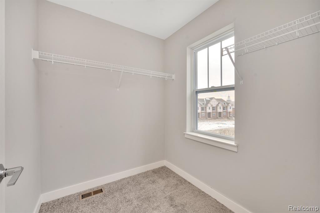 41600 ORIANNA Lane, 14, Novi, MI — Photo 25