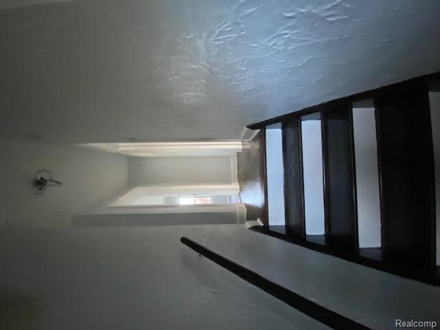 14402 Southfield Road, Detroit, MI 48223 — Photo 28