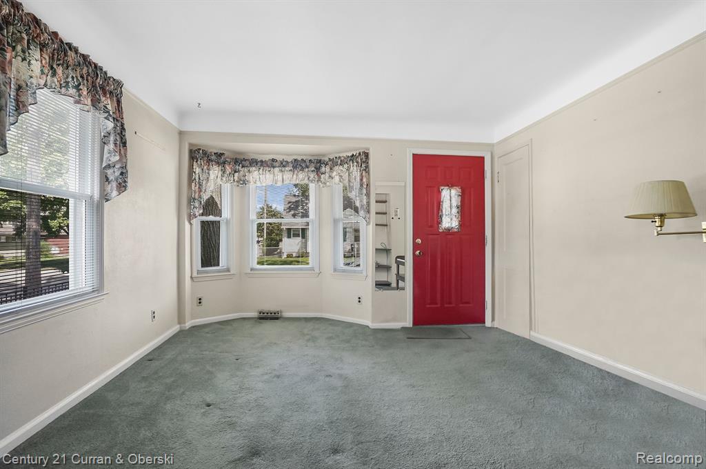 4291 ELLWOOD Avenue, Berkley, MI 48072 — Photo 5