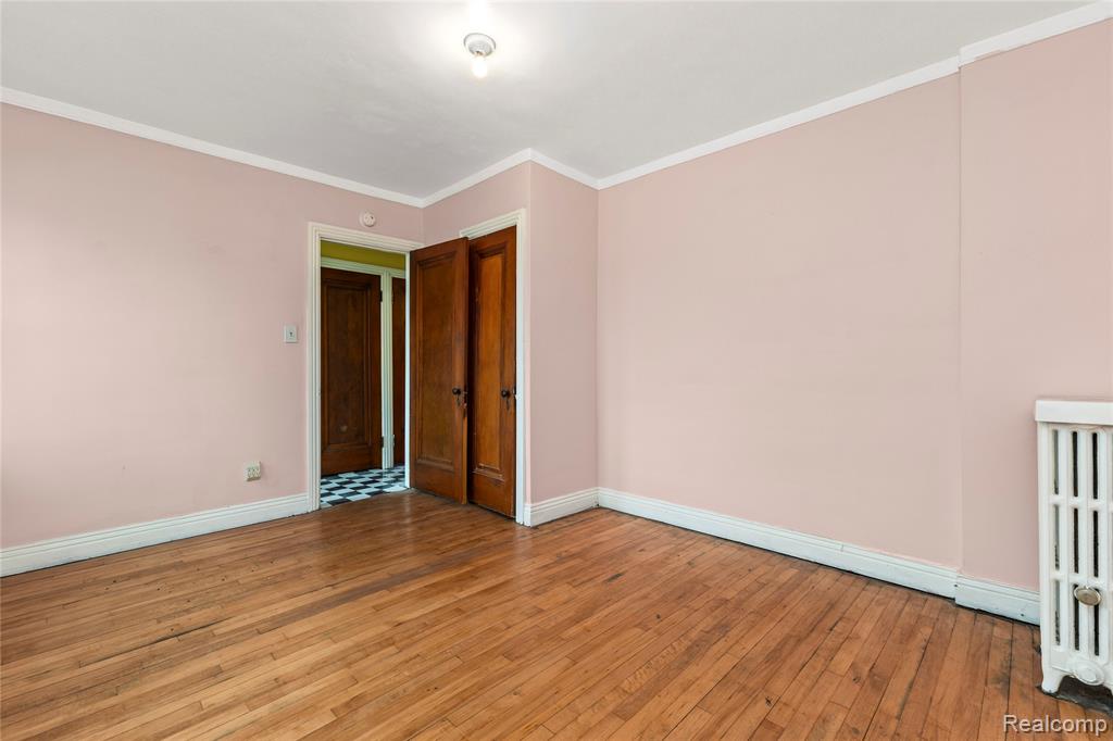 604 Alter Road, Detroit, MI 48215 — Photo 19