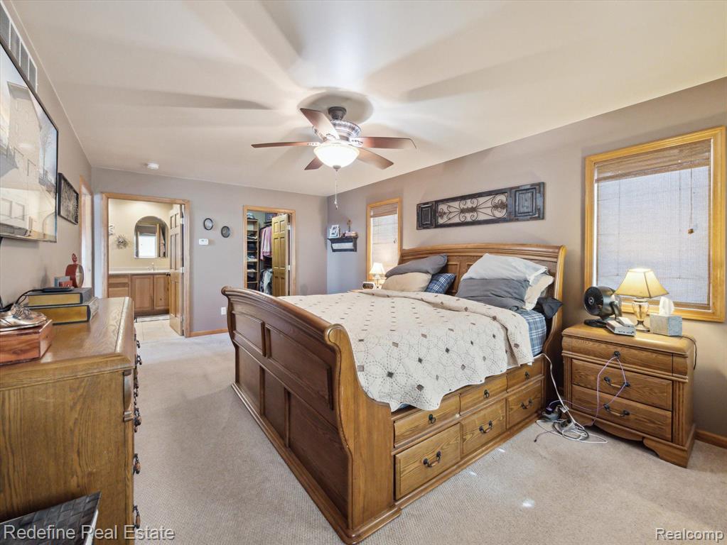 6730 Lakeshore Drive, Newport, MI 48166 — Photo 31