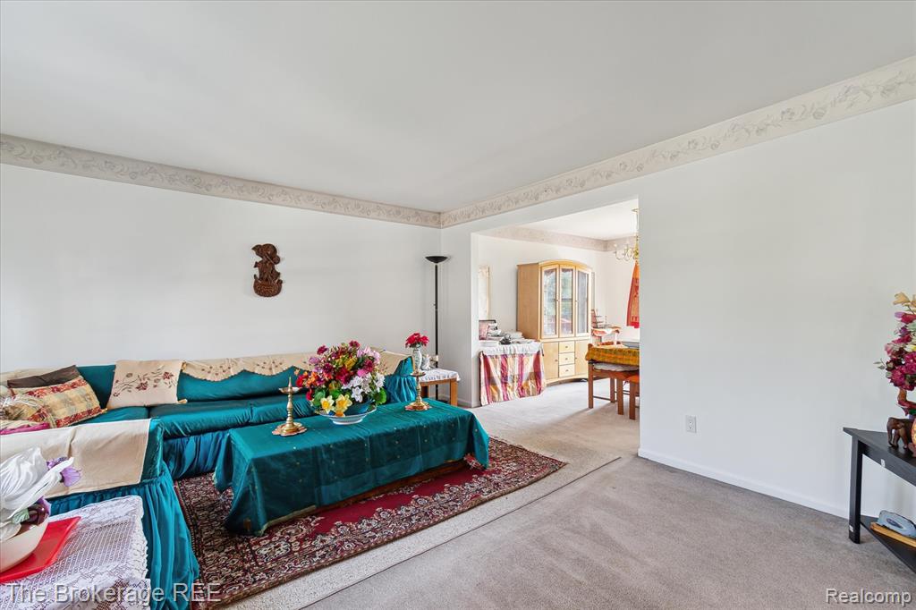 4104 Pond Run, Canton, MI 48188 — Photo 11
