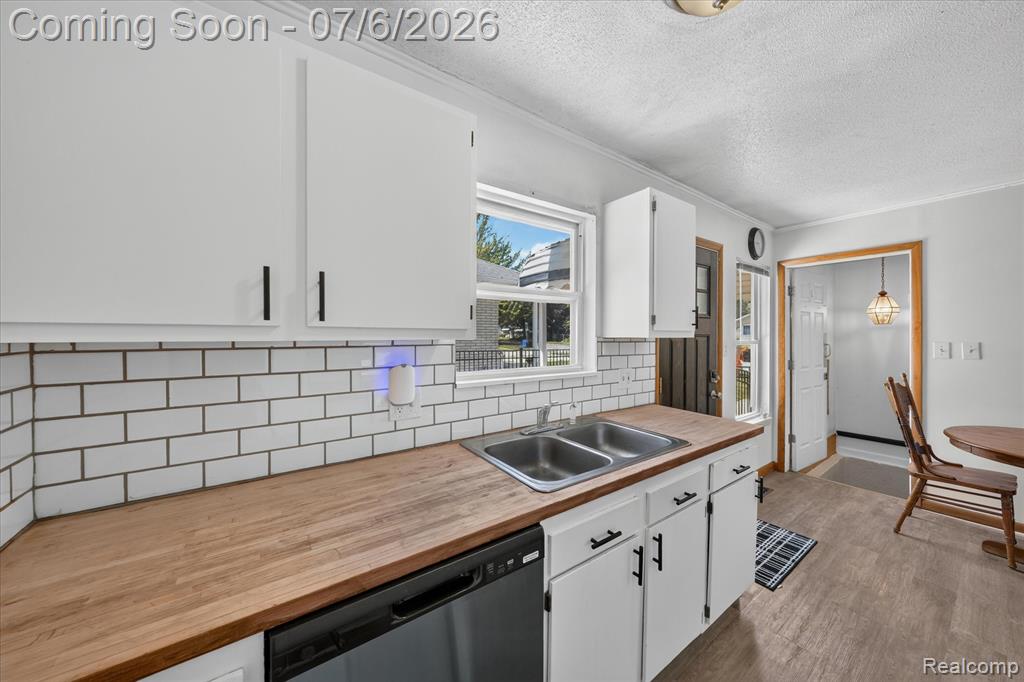 507 Madison Street, Ypsilanti, MI 48197 — Photo 16