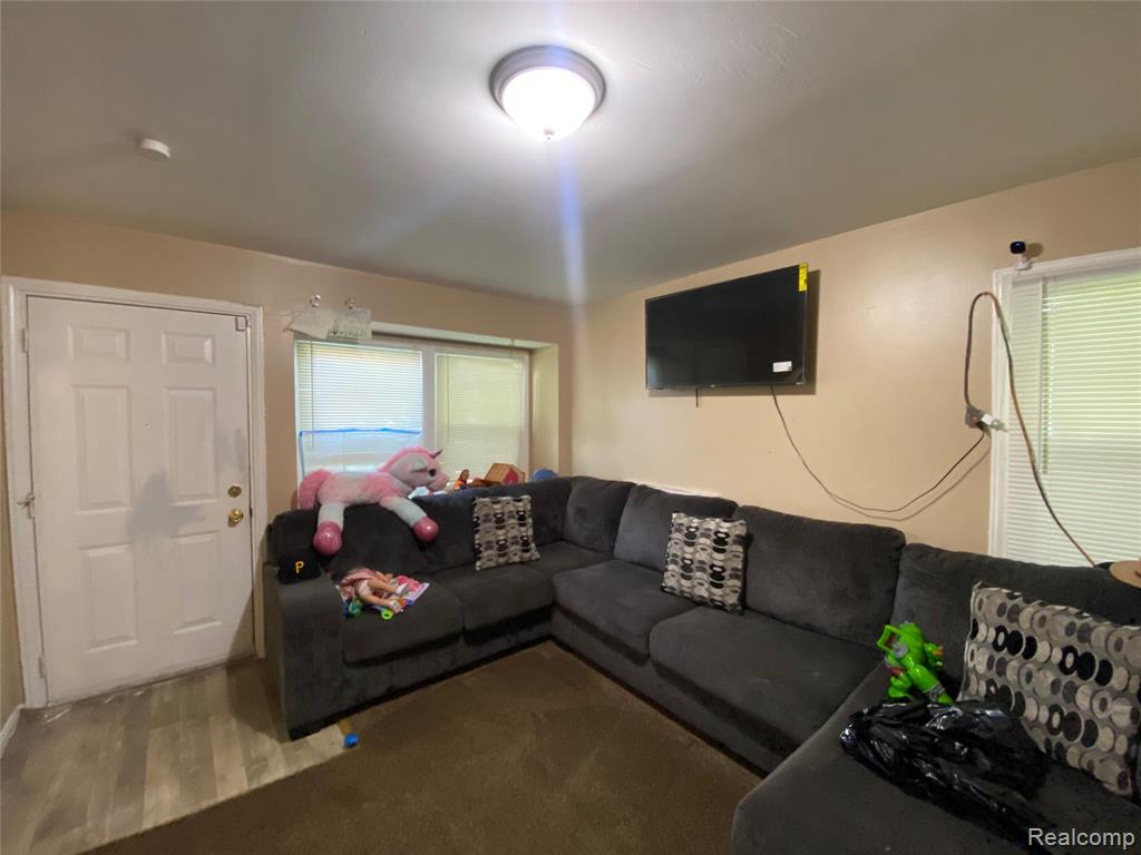 14140 Lamphere Street, Detroit, MI 48223 — Photo 11