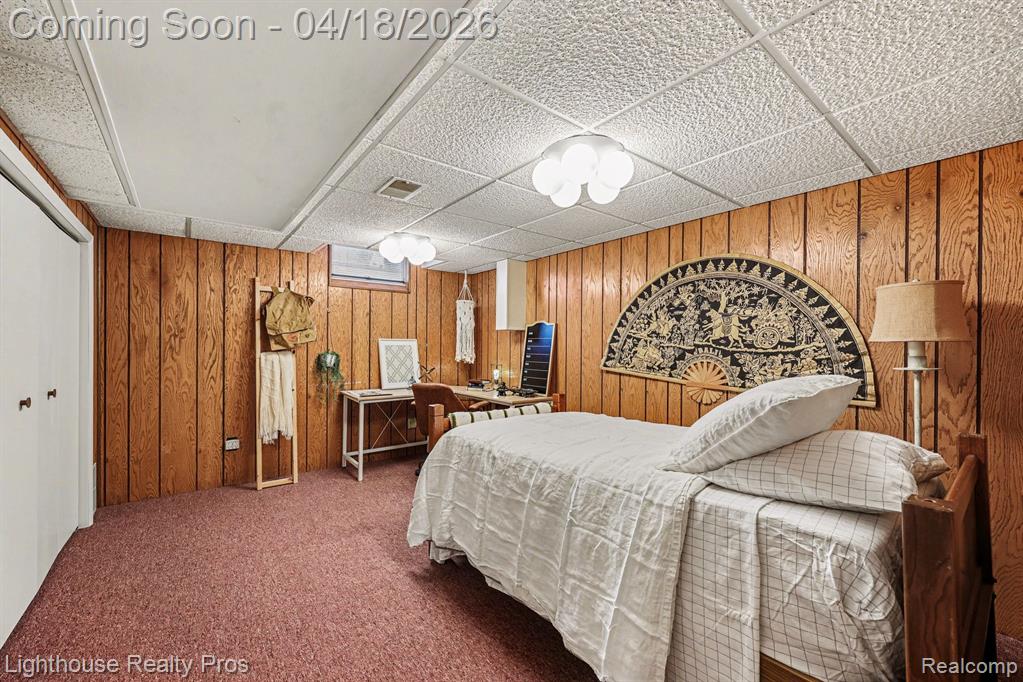 6405 King Road, Spring Arbor, MI 49283 — Photo 24