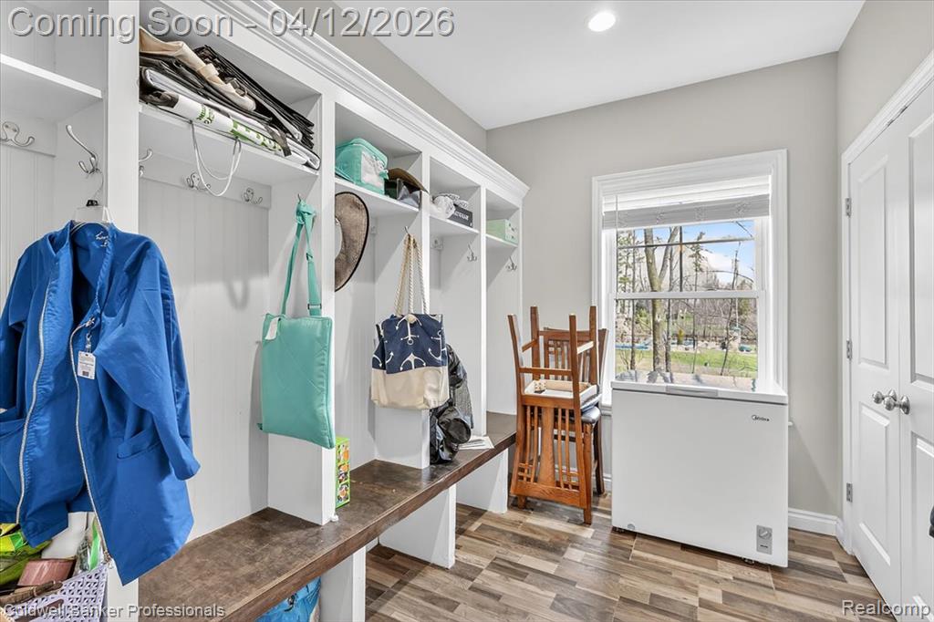 13103 Harborview Drive, Linden, MI 48451 — Photo 30