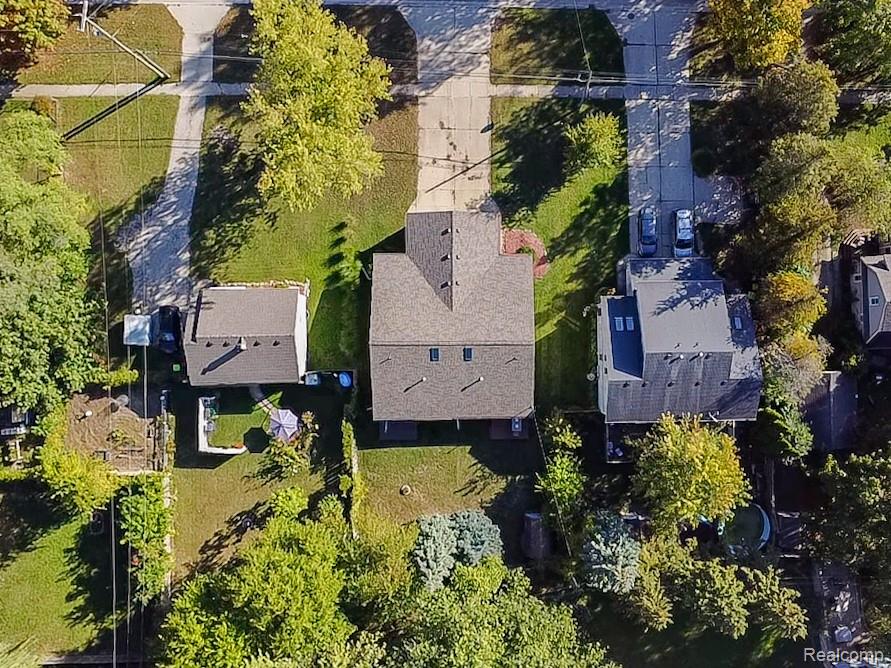 914 North Road, Fenton, MI 48430 — Photo 51