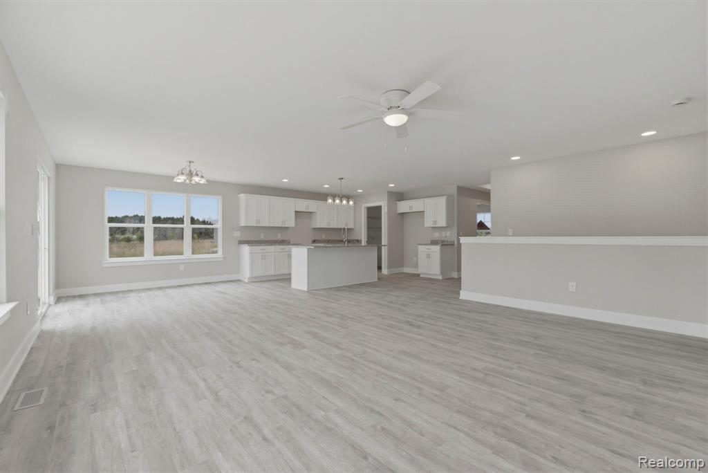 2279 Baltimore, Davison, MI 48423 — Photo 11