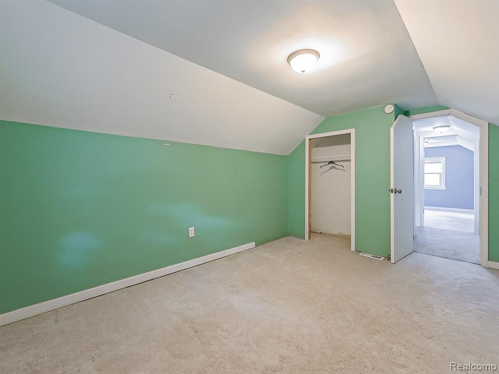 5600 Elmgrove Avenue, Warren, MI 48092 — Photo 23