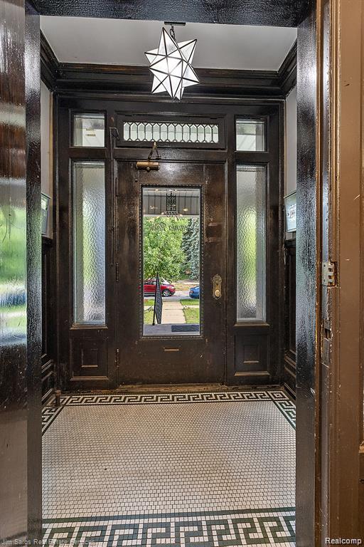 710 Virginia Park Street - Photo 5