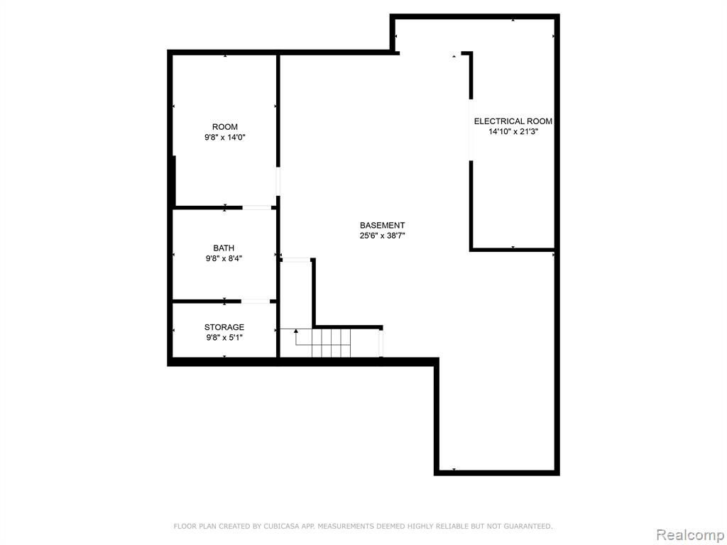 868 WOODHAVEN Drive, Commerce Twp, MI 48390 — Photo 48