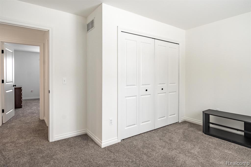 225 MUSSEY Street, Romeo, MI 48065 — Photo 27