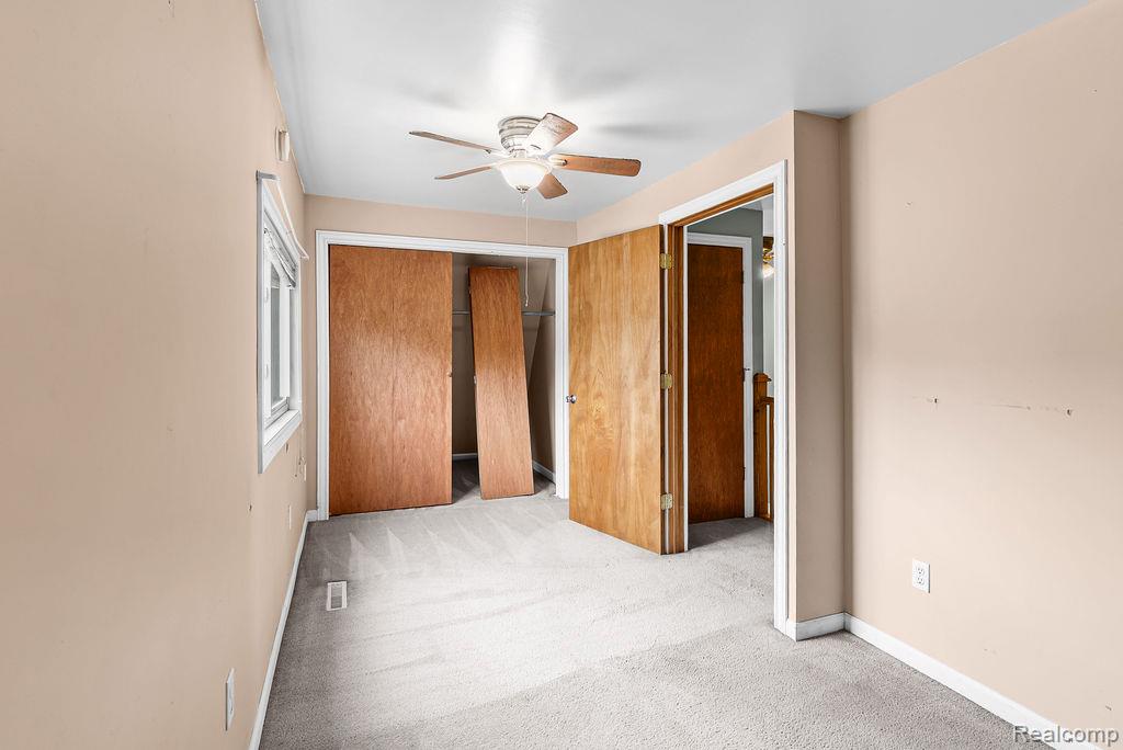 4576 W Baker Road, Coleman, MI 48618 — Photo 27