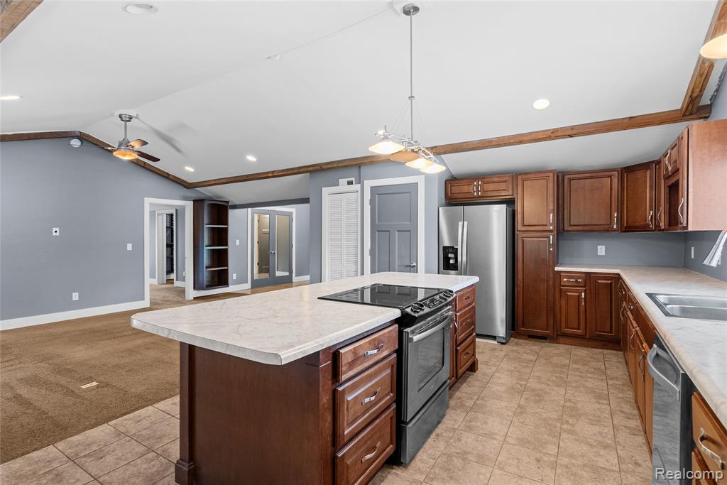 2751 HAWLEY Road, Leslie, MI 49251 — Photo 18