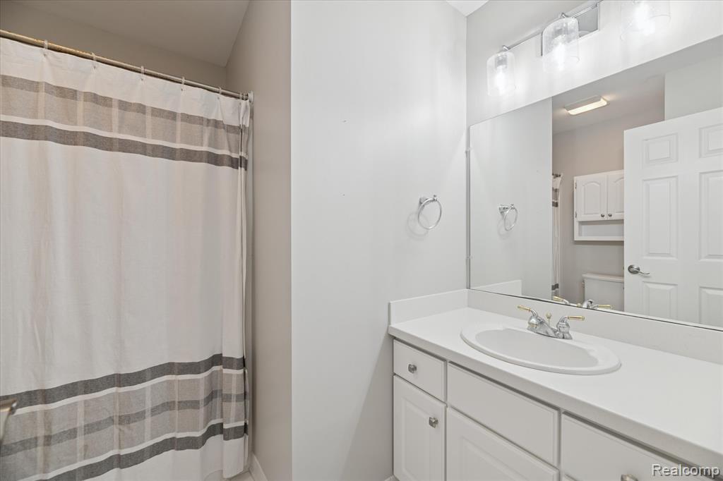 2607 S Moonglow Court, 35, Hartland, MI 48353 — Photo 24