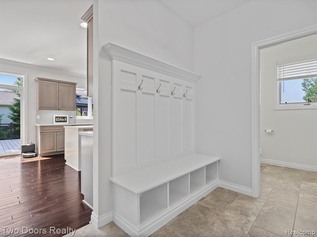 52903 Forest Grove, Shelby Twp, MI 48315 — Photo 28
