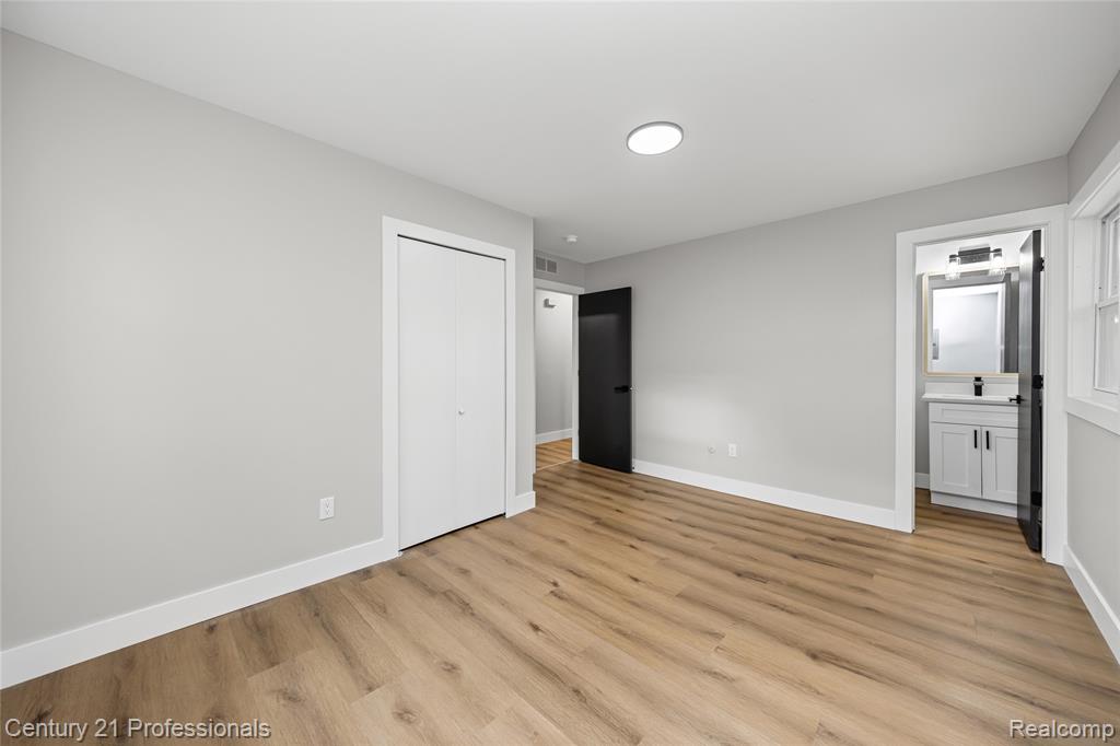 45466 Fairchild Road, Macomb, MI 48042 — Photo 29