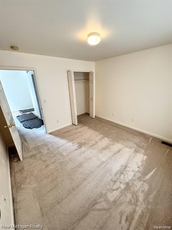 5191 SANDALWOOD Circle, Grand Blanc, MI 48439 — Photo 19