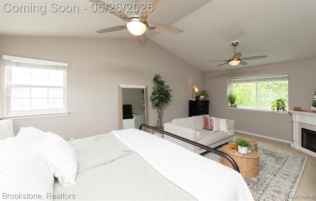 5017 Leyland Drive, Clarkston, MI 48348 — Photo 30