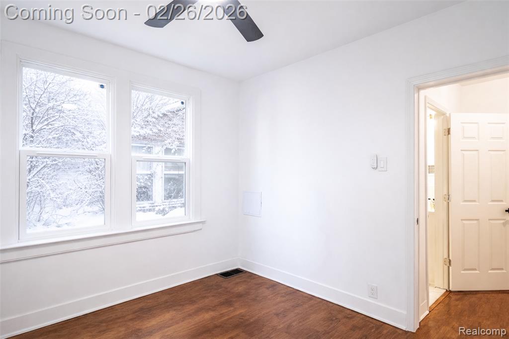 2270 W Philadelphia Street, Detroit, MI 48206 — Photo 46