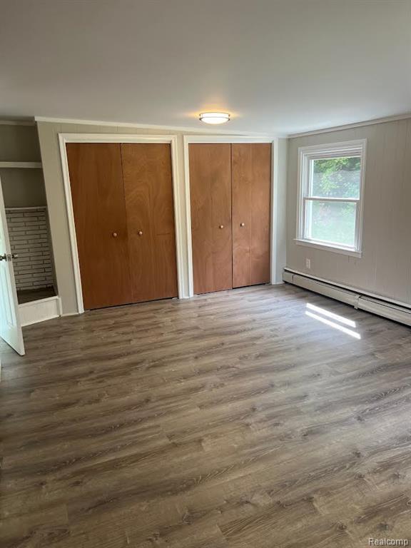 12000 Inkster Road, Romulus, MI 48174 — Photo 11