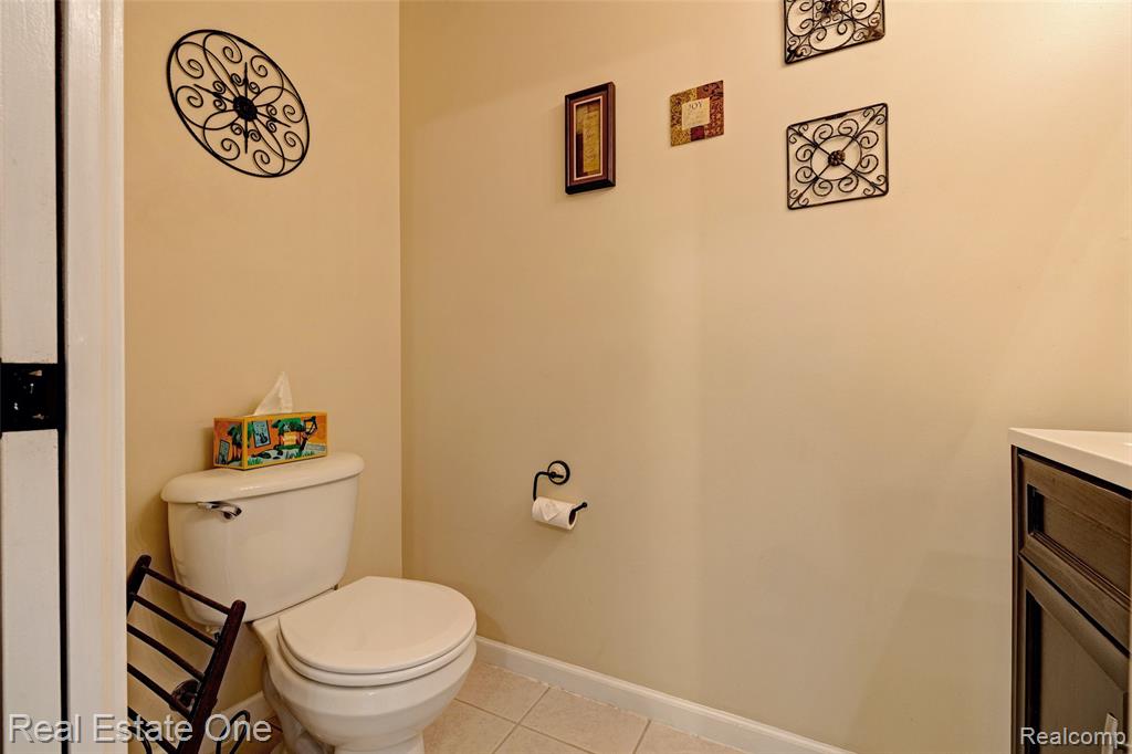 2324 Malena Lane, Oxford, MI 48371 — Photo 9