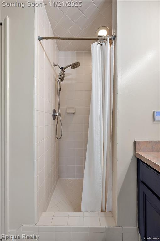 48309 Tecumseh Drive, Macomb, MI 48044 — Photo 57