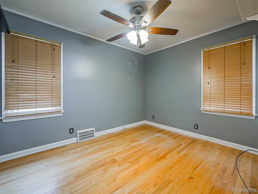 7785 Huron Street, Rockwood, MI — Photo 22