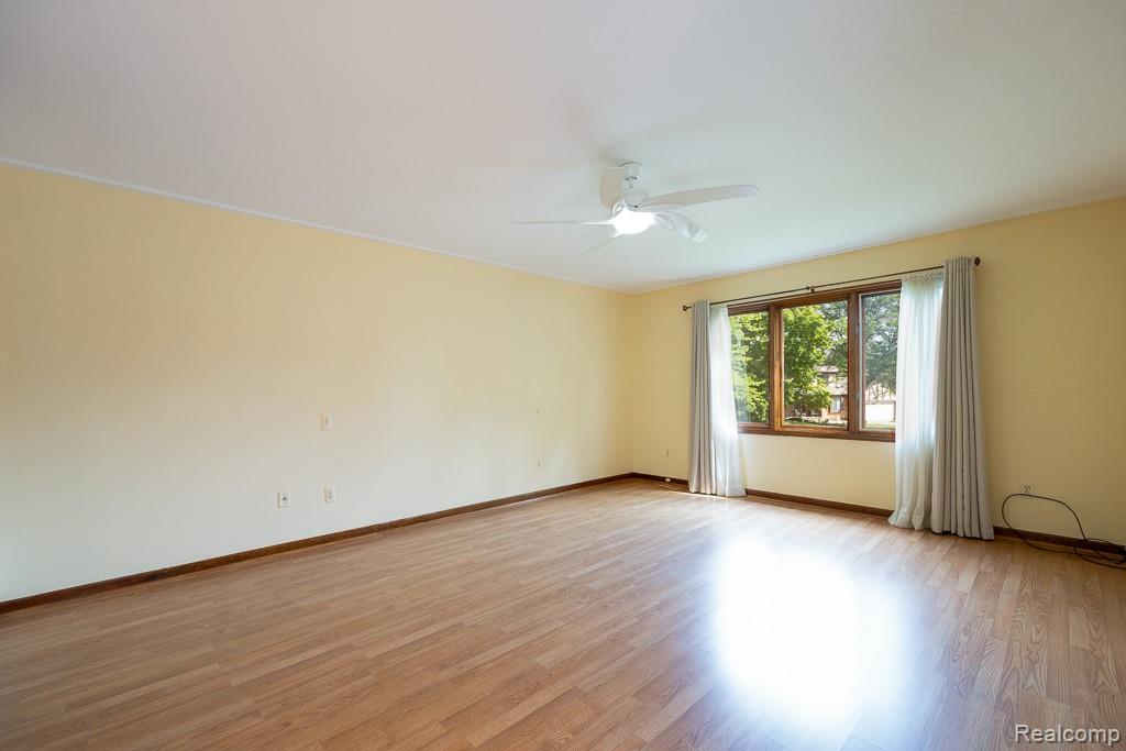 6275 Fairbrook Court, West Bloomfield, MI — Photo 39