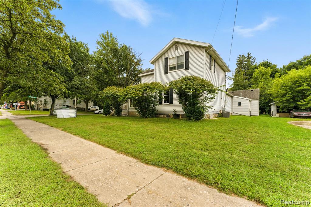 502 W State Street, Hastings, MI 49058 — Photo 5