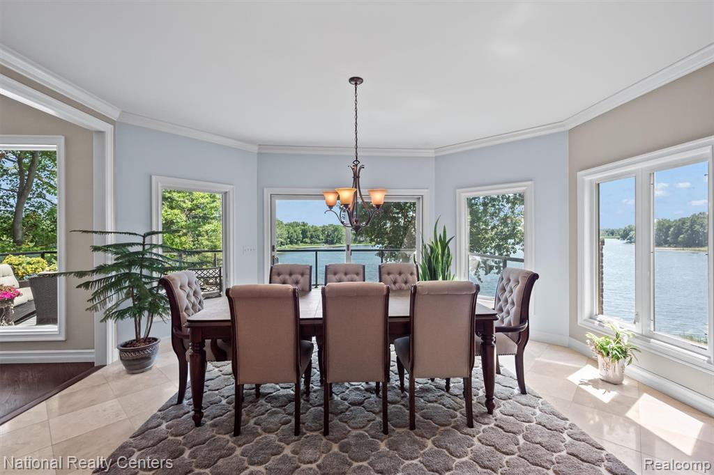 5619 Lakeview Boulevard, Goodrich Vlg, MI — Photo 10