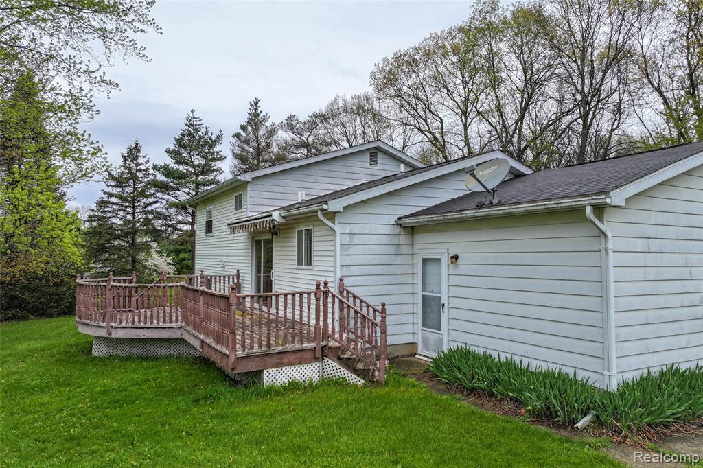 5244 Rood Road, Holly, MI 48442 — Photo 7