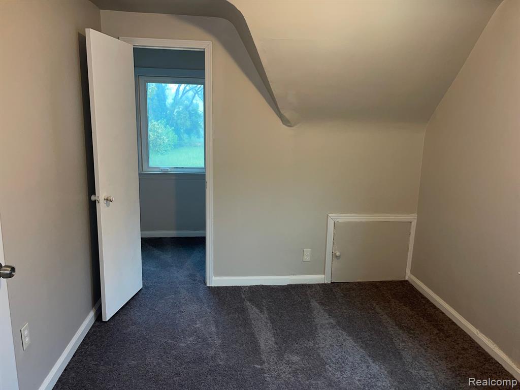 18985 PREVOST Street, Detroit, MI 48235 — Photo 20