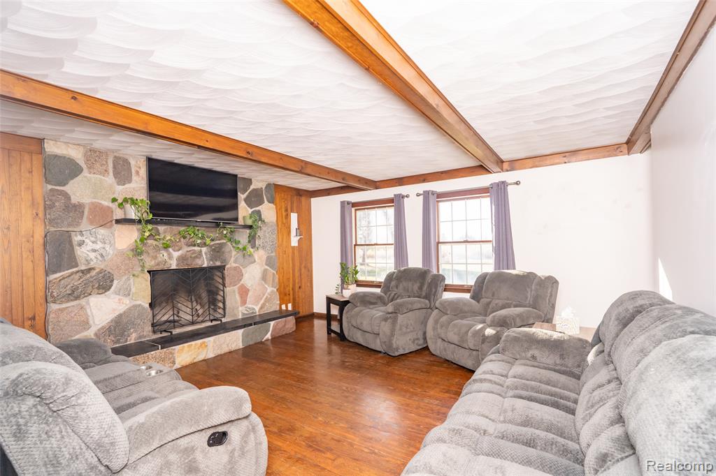 9459 Morrish Road, Swartz Creek, MI 48473 — Photo 26