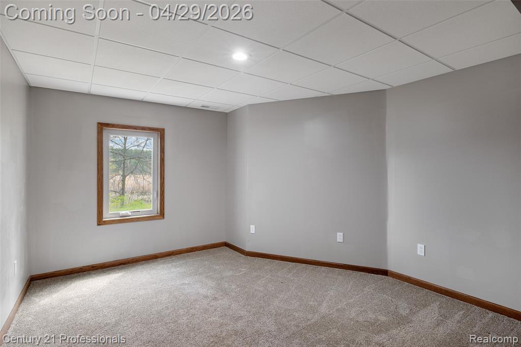 9200 Clyde Road, Fenton, MI 48430 — Photo 36