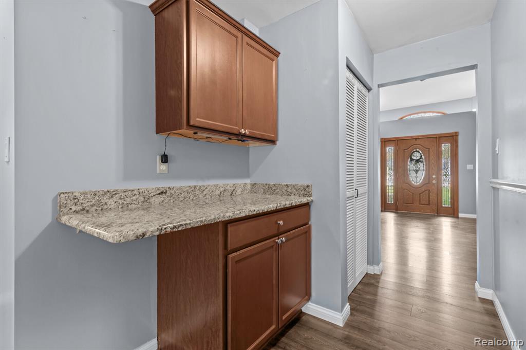 11026 Colony Road, Pinckney, MI 48169 — Photo 10