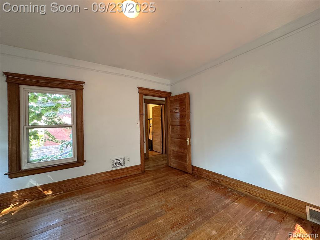 4345 Trumbull Street, Detroit, MI 48208 — Photo 39