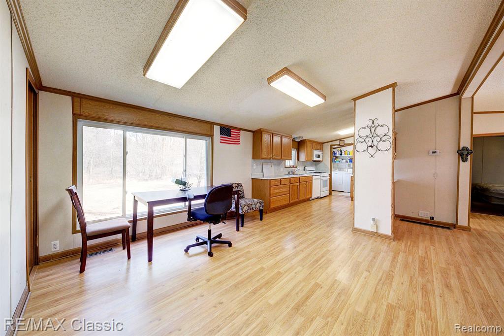 4626 WALTAN Road, Vassar, MI 48768 — Photo 21