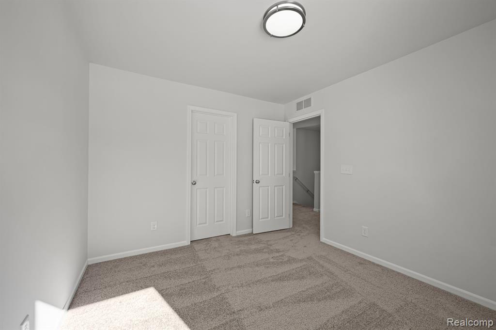 500 ELM Street, Chelsea, MI 48118 — Photo 21